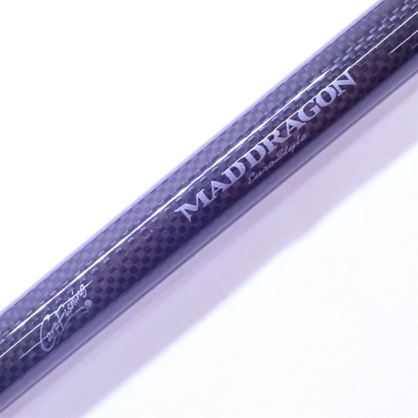 マッドドラゴンユーロスタイル３－３６３Ｊ